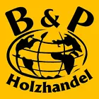 B&P Holzhandel