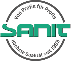 SANIT-Chemie