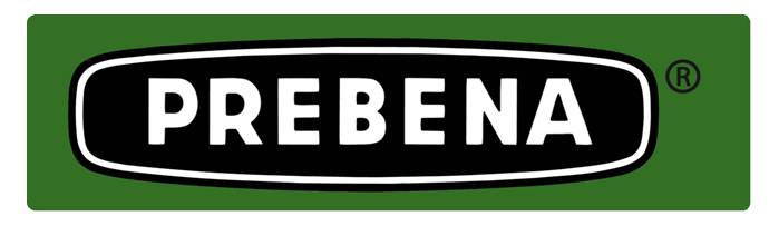 Prebena