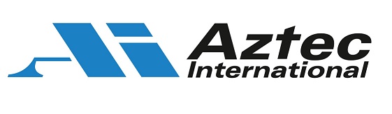 Aztec International S.A.